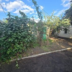 дом + 5,5 сотки, участок - изображение 3