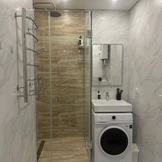 Квартира 42 м², 2-комнатная - изображение 5