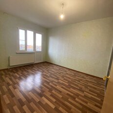 Квартира 50 м², 2-комнатная - изображение 1