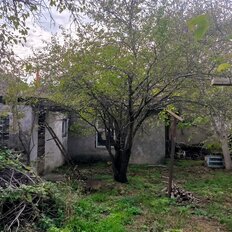 часть дома + 2,5 сотки, участок - изображение 4