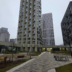 Квартира 61 м², 2-комнатная - изображение 1