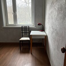 Квартира 54 м², 2-комнатная - изображение 2