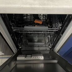 Квартира 38 м², 1-комнатная - изображение 5