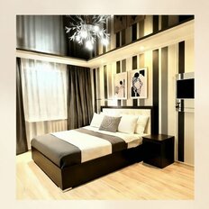 Квартира 45 м², 2-комнатная - изображение 2