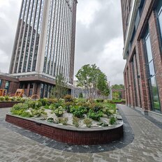 Квартира 64 м², 2-комнатная - изображение 3