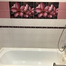 Квартира 37,3 м², 1-комнатная - изображение 1