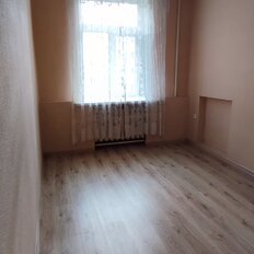 Квартира 73 м², 3-комнатная - изображение 4