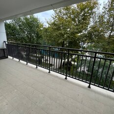 Квартира 61 м², 1-комнатные - изображение 2