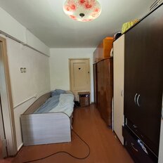 Квартира 55,3 м², 3-комнатная - изображение 5