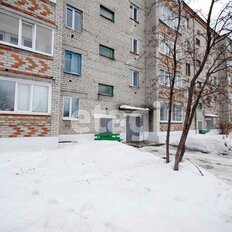 Квартира 54,2 м², 3-комнатная - изображение 2