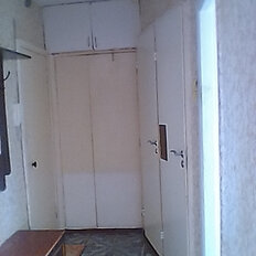 17 м², комната - изображение 2