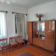 дом + 5,8 сотки, участок - изображение 3