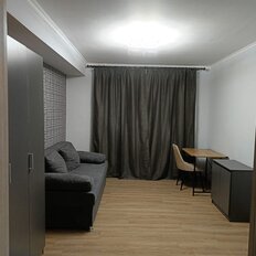 Квартира 54 м², 2-комнатная - изображение 3
