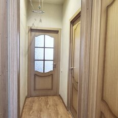 Квартира 60,1 м², 2-комнатная - изображение 5