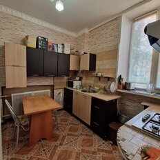 Квартира 58,4 м², 2-комнатная - изображение 2