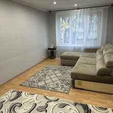 Квартира 45 м², 2-комнатная - изображение 5