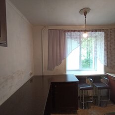 Квартира 55,6 м², 3-комнатная - изображение 3
