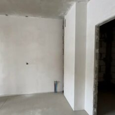 Квартира 18,7 м², студия - изображение 4