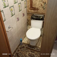 Квартира 38 м², 2-комнатная - изображение 5