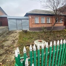 часть дома + 15 соток, участок - изображение 1