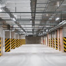 Квартира 40,9 м², 1-комнатная - изображение 2