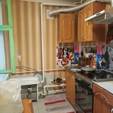 дом + 7 соток, участок - изображение 1