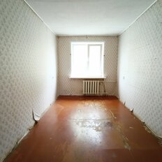 Квартира 45 м², 2-комнатная - изображение 3