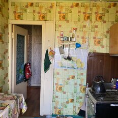 Квартира 58,2 м², 3-комнатная - изображение 4