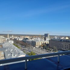 221,7 м², офис - изображение 2