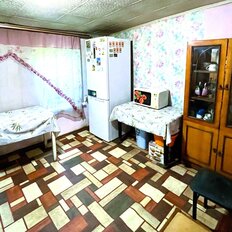 часть дома + 8 соток, участок - изображение 2