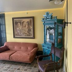 Квартира 40 м², студия - изображение 5