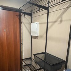 Квартира 39,2 м², студия - изображение 2