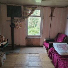 9,2 сотки, участок - изображение 1