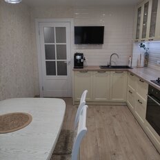 Квартира 80 м², 3-комнатная - изображение 4