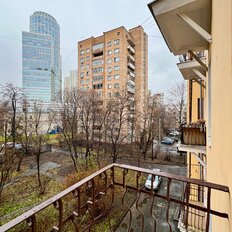 Квартира 80 м², 3-комнатная - изображение 4