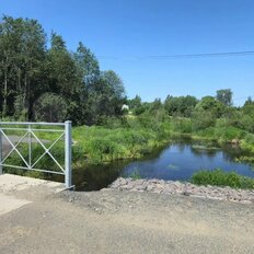 15 соток, участок - изображение 1