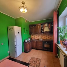 Квартира 45,3 м², 1-комнатная - изображение 2