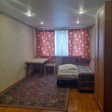 Квартира 65 м², 2-комнатная - изображение 2