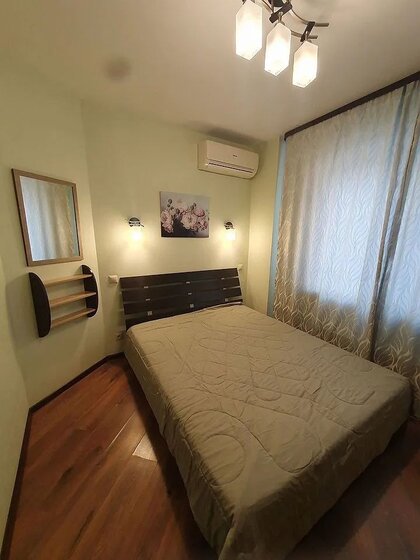 60 м², 3-комнатная квартира 150 000 ₽ в месяц - изображение 72