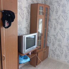 Квартира 18 м², студия - изображение 2