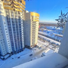 Квартира 58,2 м², 2-комнатная - изображение 3