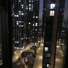 Квартира 57 м², 2-комнатная - изображение 5