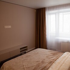 Квартира 45,1 м², 2-комнатная - изображение 4