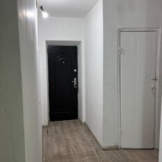 Квартира 43 м², 2-комнатная - изображение 4