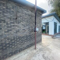 дом + 4 сотки, участок - изображение 5