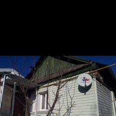 часть дома + 3 сотки, участок - изображение 2