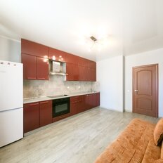 Квартира 73 м², 2-комнатная - изображение 3