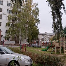 12 м², комната - изображение 1