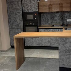 Квартира 54 м², 2-комнатная - изображение 5