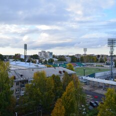 Квартира 46,2 м², 2-комнатная - изображение 4